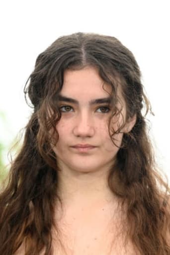 Immagine di Ece Bağcı
