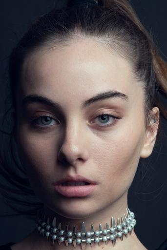 Immagine di Mina Derman