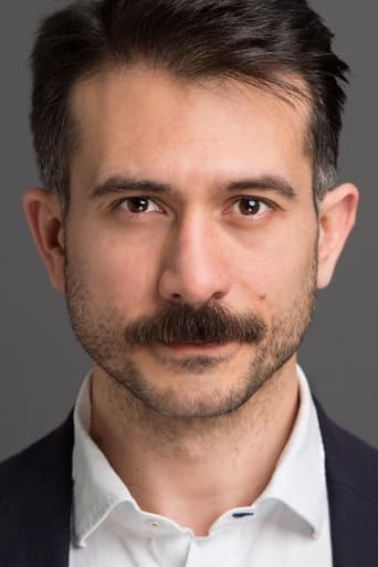 Immagine di Mert Tümer