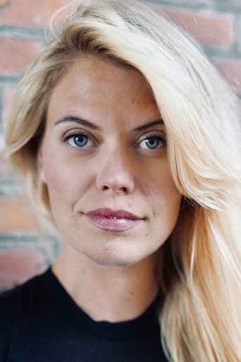 Immagine di Anna Stokholm
