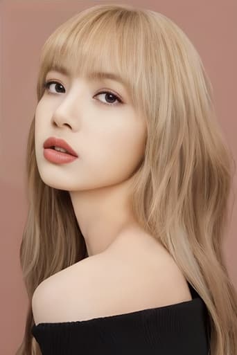 Immagine di LISA