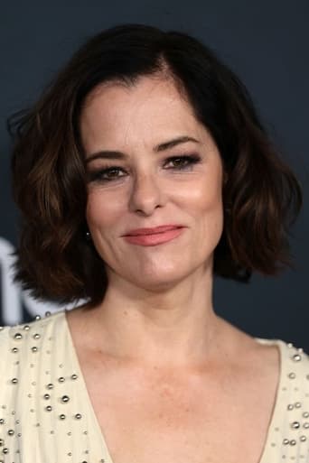 Immagine di Parker Posey