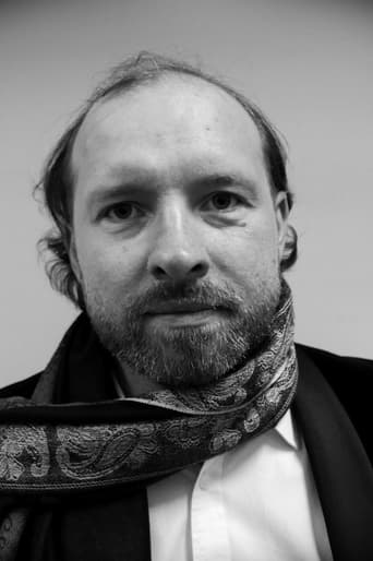 Immagine di Dariusz Chojnacki