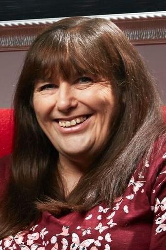 Immagine di Julie Malone