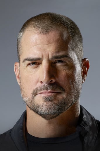 Immagine di George Eads