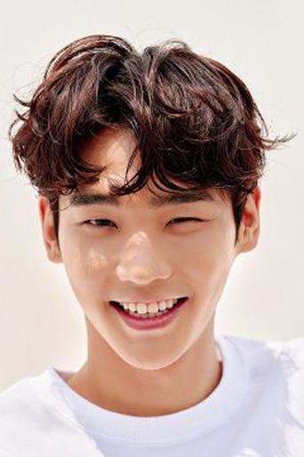 Immagine di Lee Ji-han