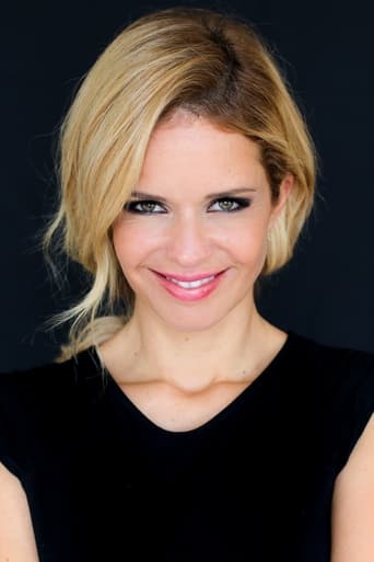Immagine di Madalena Brandão