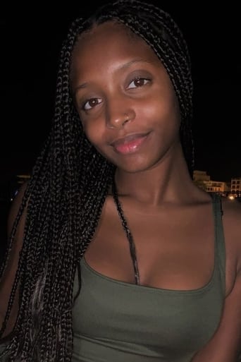 Immagine di Cíntia Semedo