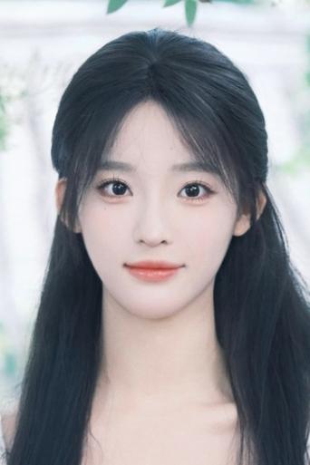 Immagine di Miao Jingou