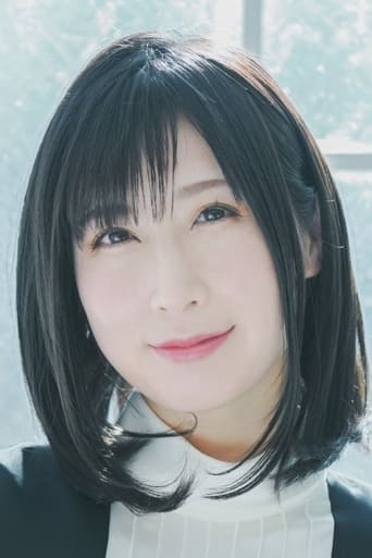 Immagine di Natsumi Takamori
