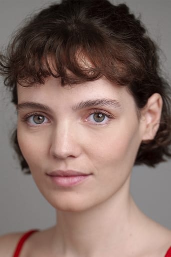 Immagine di Blanca Valletbó