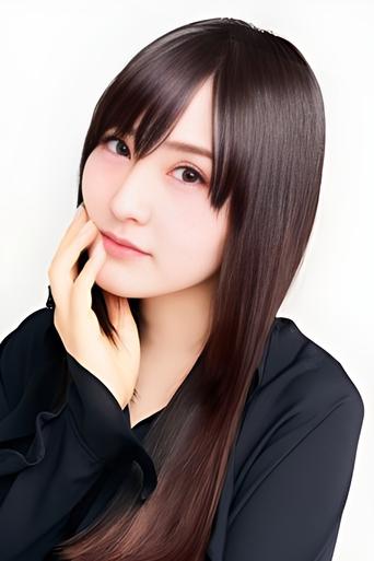 Immagine di Eri Kitamura