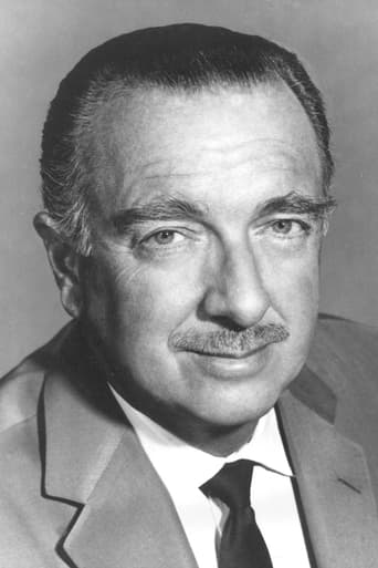 Immagine di Walter Cronkite