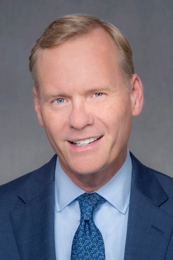 Immagine di John Dickerson