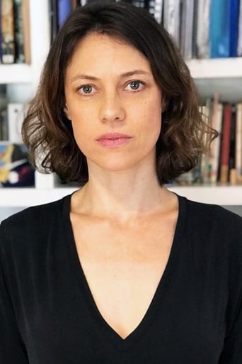 Immagine di Alexia Moyano