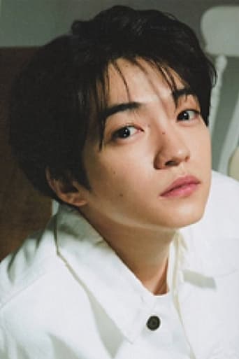 Immagine di Daigo Nishihata