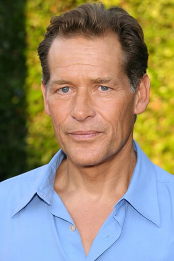 Immagine di James Remar