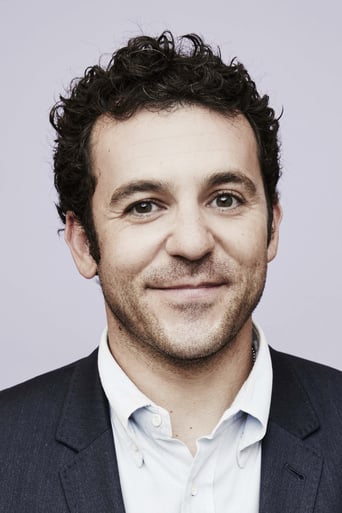 Immagine di Fred Savage