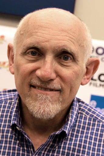 Immagine di Armin Shimerman