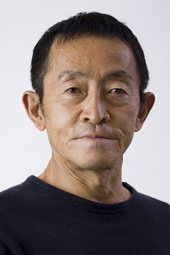 Immagine di Kazuaki Hankai
