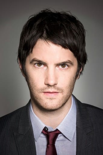 Immagine di Jim Sturgess