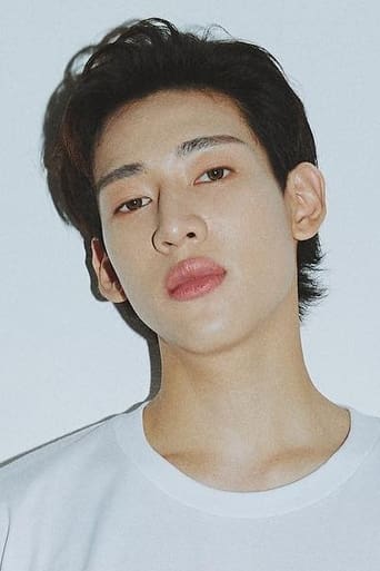 Immagine di BamBam