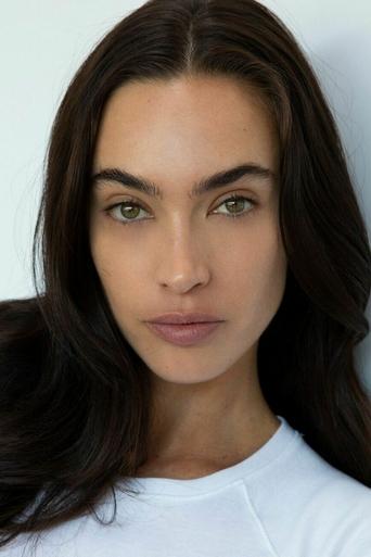Immagine di Chanel Stewart