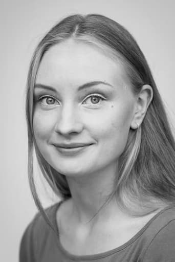 Immagine di Gina Bernhoft Gørvell