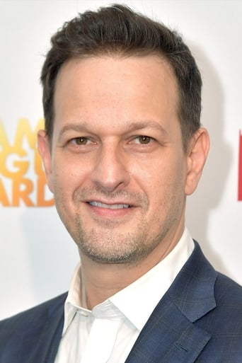 Immagine di Josh Charles