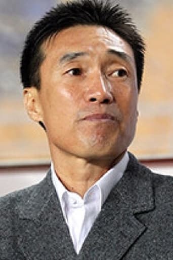 Immagine di Ha Seok-joo