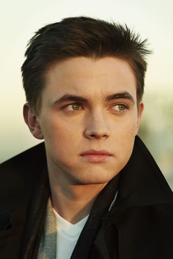 Immagine di Jesse McCartney