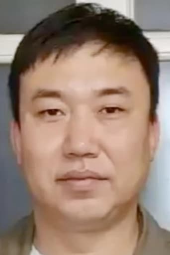 Immagine di Gwag Ja-hyeong