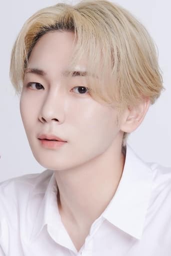 Immagine di Key