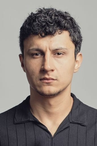 Immagine di Alper Çankaya