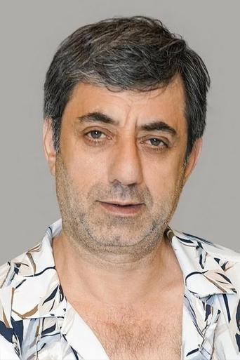 Immagine di Nazmi Kırık