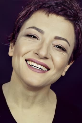 Immagine di İlkay Kayku