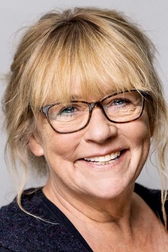 Immagine di Nanna Møller