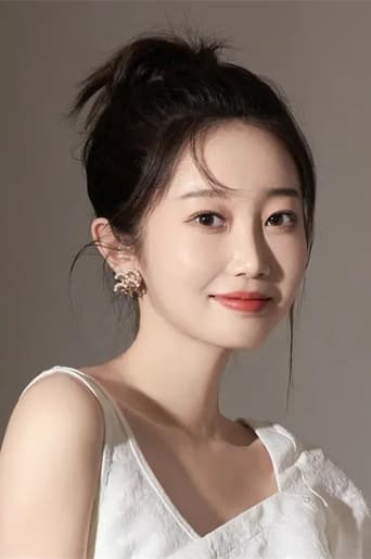 Immagine di Chen Jianan