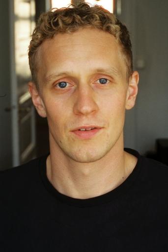 Immagine di Johannes Roaldsen Fürst