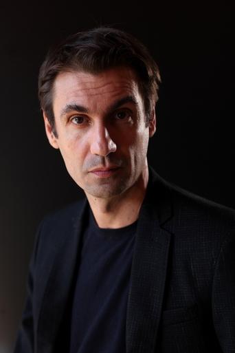 Immagine di Fabrizio Gifuni