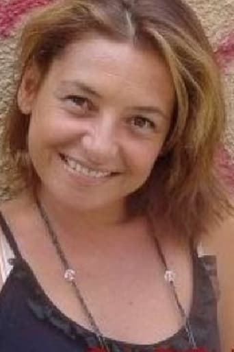 Immagine di Paola Majano
