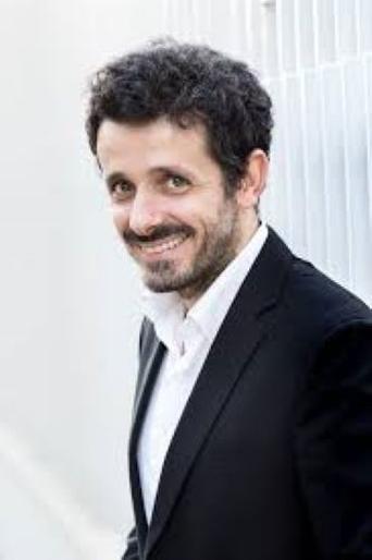 Immagine di Francesco Pompilio