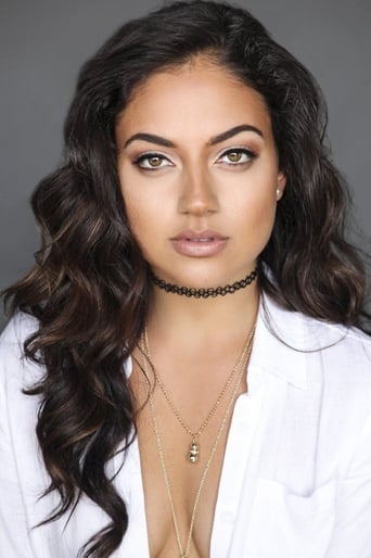 Immagine di Inanna Sarkis