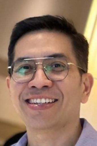 Immagine di Thananat Dorongsawasd