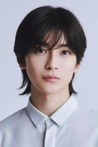 Immagine di Fumiya Takahashi