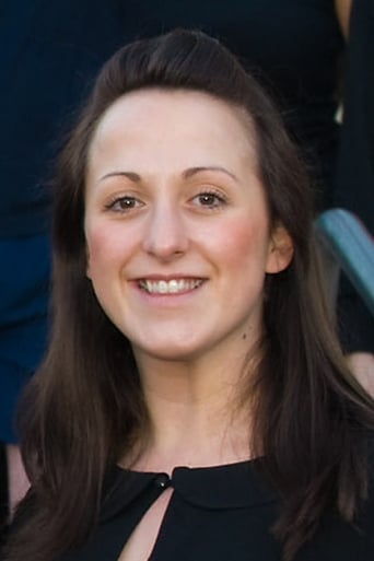 Immagine di Natalie Cassidy