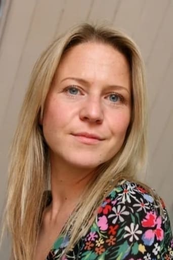 Immagine di Kellie Bright