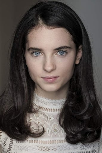 Immagine di Darci Shaw
