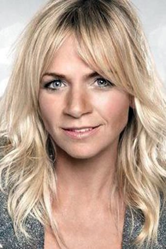 Immagine di Zoë Ball