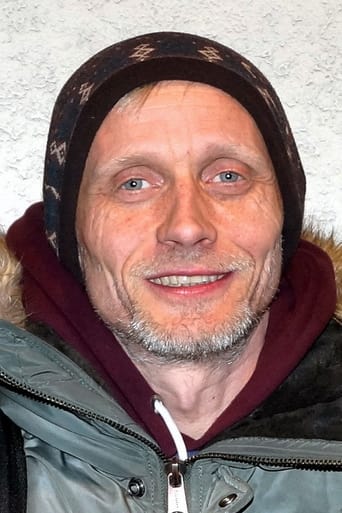 Immagine di Artur Krajewski